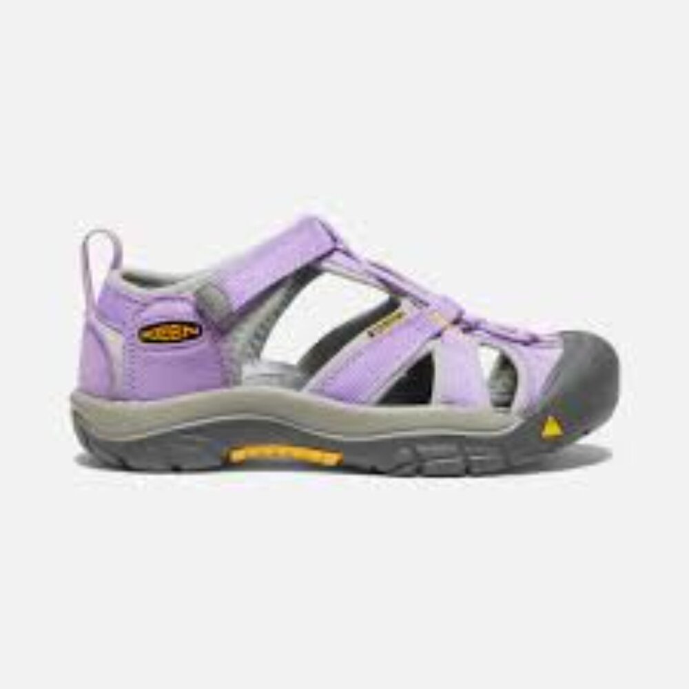 new in box - Keen sandals size 11